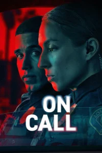 Read more about the article On Call Season 1 (Complete) | TV Series