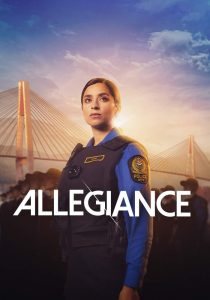 Read more about the article Allegiance Season 2 (Complete) | TV Series