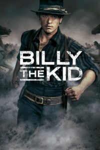 Read more about the article Billy The Kid Season 2 (Complete) | TV Series