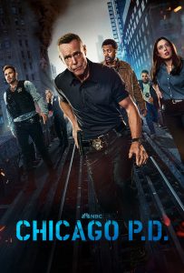 Read more about the article Chicago P.D. Season 12 (Complete) | TV Series