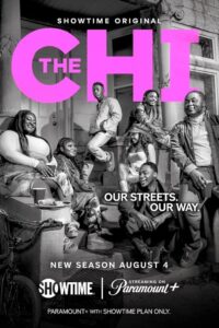 Read more about the article The Chi Season 6 (Complete) | TV Series