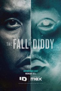 Read more about the article The Fall Of Diddy Season 1 (Complete) | TV Series