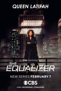 Read more about the article The Equalizer – Season 4 (Complete) | TV Series