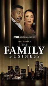 Read more about the article The Family Business Season 5 (Complete) | TV Series