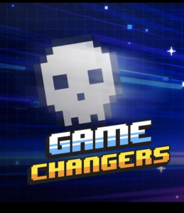 Read more about the article Game Changers (2024) Season 1 (Complete) | TV Series