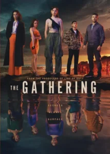 Read more about the article Gathering Season 1 (Complete) | TV Series