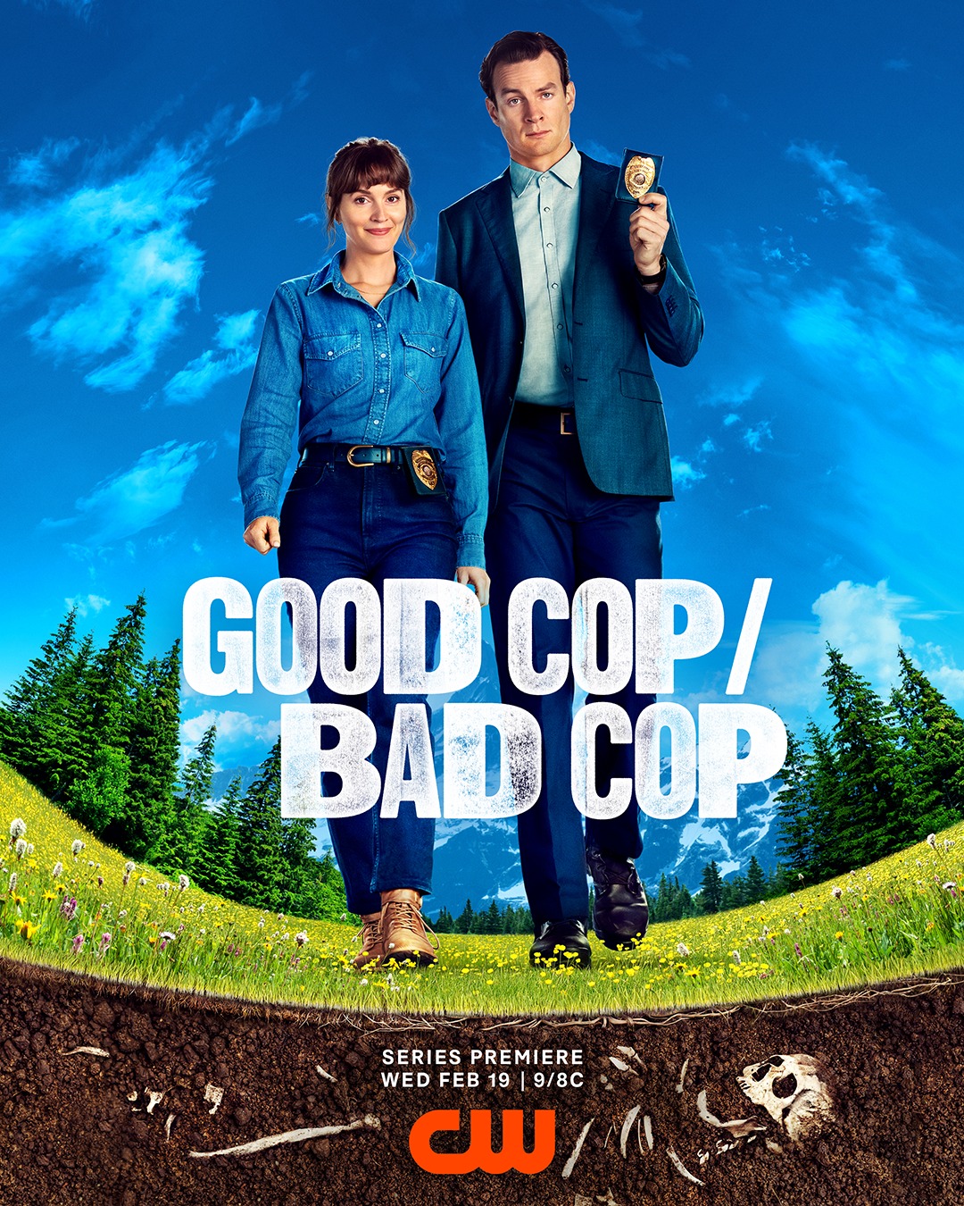 goodcop