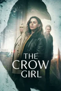 Read more about the article The Crow Girl Season 1 (Complete) | TV Series