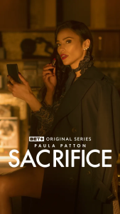 Read more about the article Sacrifice Season 1 (Complete) | TV Series