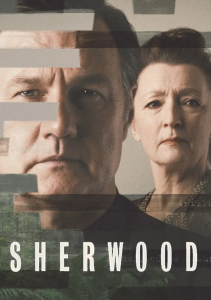 Read more about the article Sherwood Season 2 (Complete) | TV Series