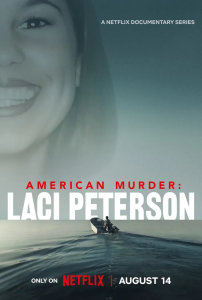 Read more about the article American Murder: Laci Peterson Season 1 (Complete) | TV Series