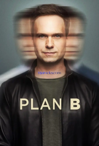 Read more about the article Plan B Season 1 (Complete) | TV Series