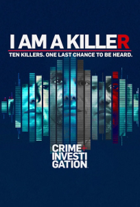 Read more about the article I Am a Killer Season 5 (Complete) | TV Series