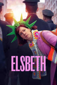 Read more about the article Elsbeth Season 2 (Complete) | TV Series