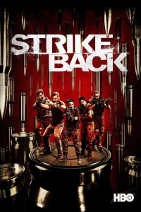 Read more about the article Strike Back Season 1 – 8 (Complete) | TV Series