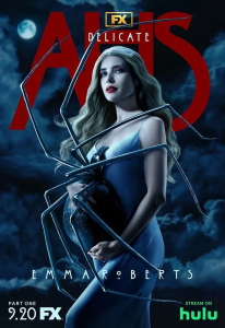 Read more about the article American Horror Story Season 10 – 11 (Complete) | TV Series