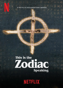 Read more about the article This is the Zodiac Speaking Season 1 (Complete) | TV Series