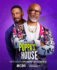 Read more about the article Poppa’s House Season 1 (Complete) | TV Series