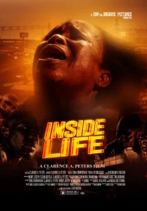 Read more about the article Inside Life Season 1 (Complete) – Nollywood Series