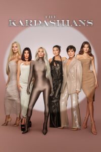 Read more about the article The Kardashians Season 4 (Complete) | TV Series