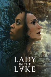 Read more about the article Lady in the Lake Season 1 (Complete) | TV Series