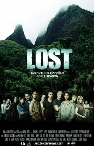 Read more about the article Lost Season 5 & 6 (Complete) | TV Series