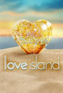 Read more about the article Love Island Season 11 (Complete) | TV Series