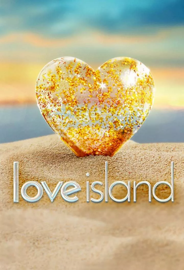 loveisland