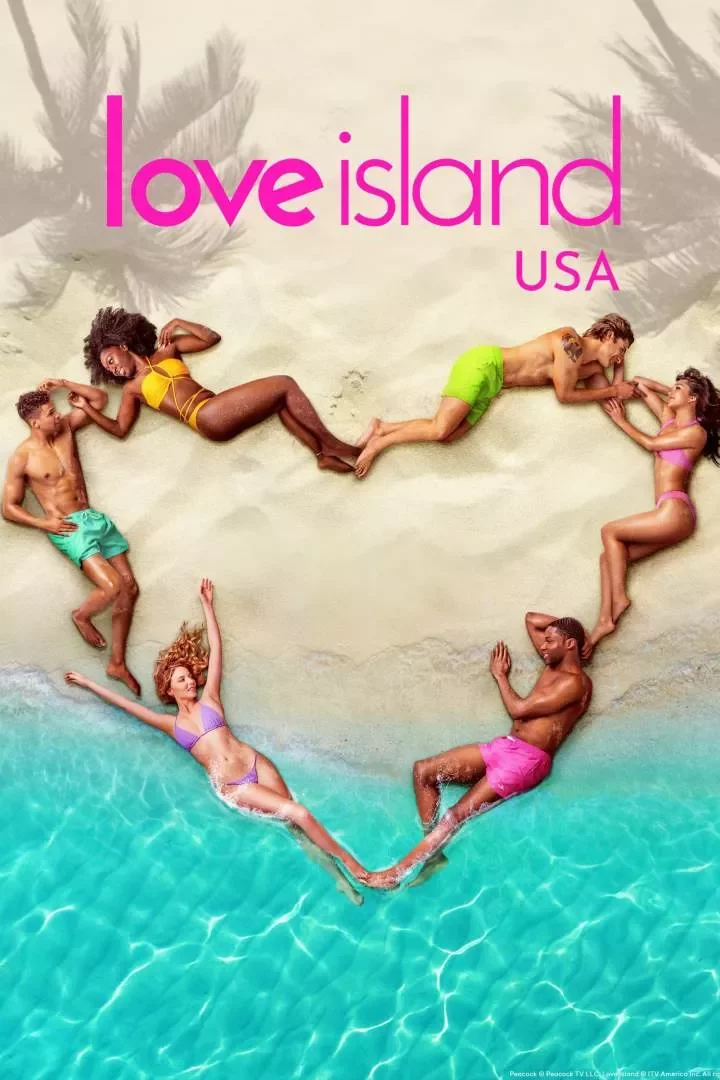 loveislandus