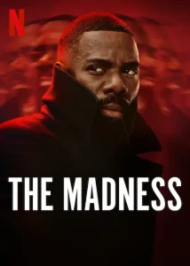 Read more about the article The Madness Season 1 (Complete) | TV Series