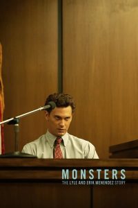 Read more about the article Monsters Season 2 (Complete) | TV Series