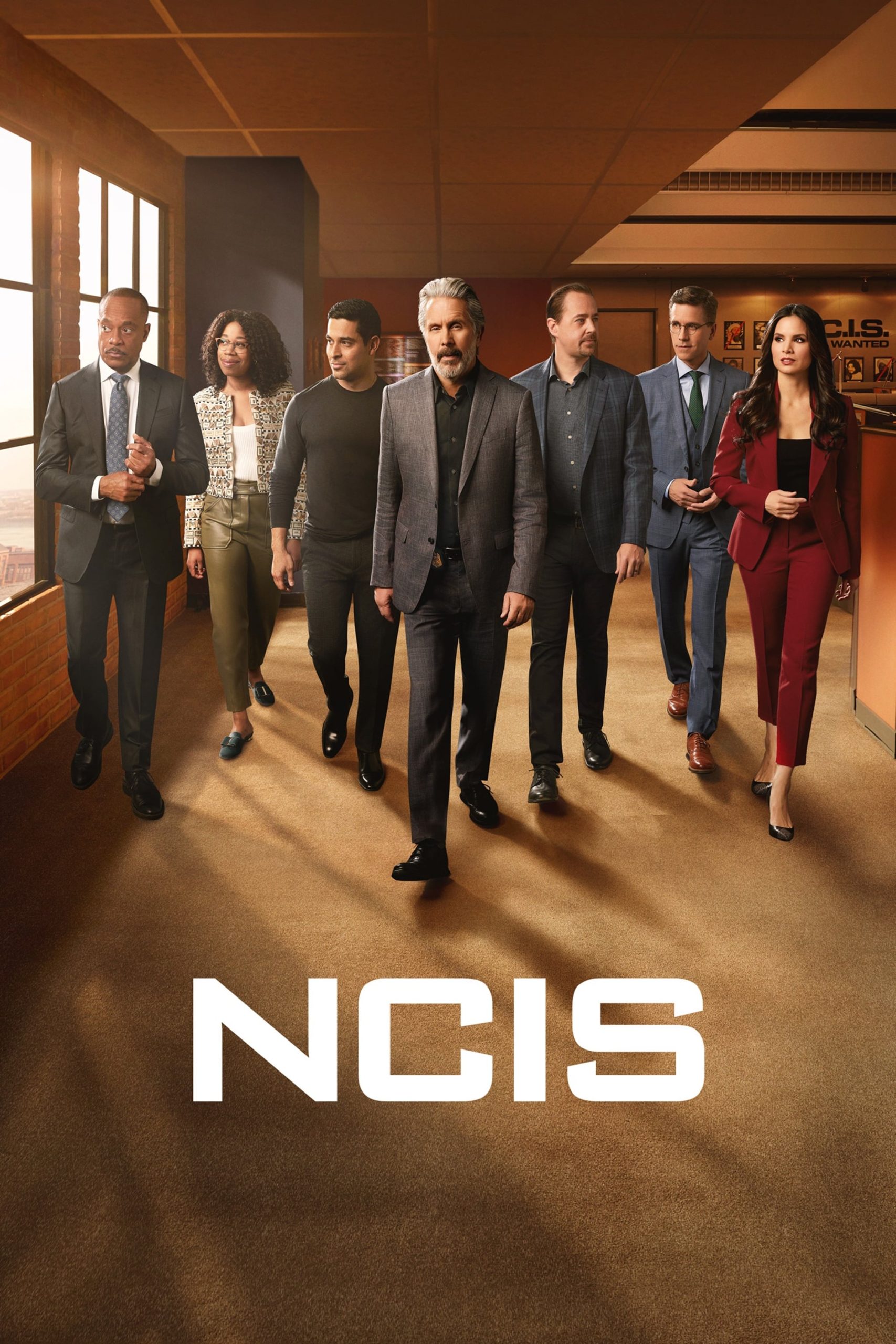 nciss