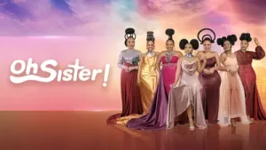 Read more about the article Oh! Sister Season 1 (Complete) – Kenya Series