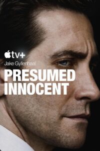 Read more about the article Presumed Innocent Season 1 (Complete) | TV Series