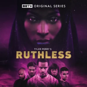 Read more about the article Ruthless – Season 4 (Complete) | TV Series