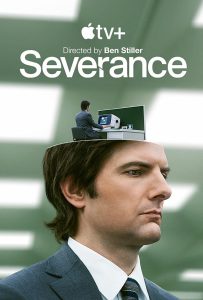 Read more about the article Severance Season 1 (Complete) | TV Series