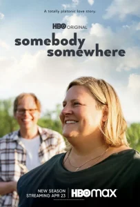 Read more about the article Somebody Somewhere Season 1 (Complete) | TV Series