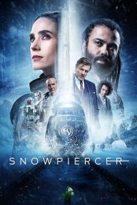 Read more about the article Snowpiercer Season 4 (Complete) | TV Series.