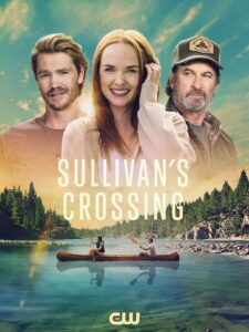 Read more about the article Sullivan’s Crossing Season 2 (Complete) | TV Series