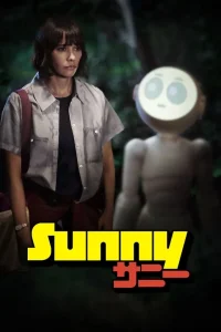 Read more about the article Sunny Season 1 (Complete) | TV Series.