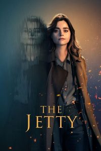 Read more about the article The Jetty Season 1 (Complete) | TV Series