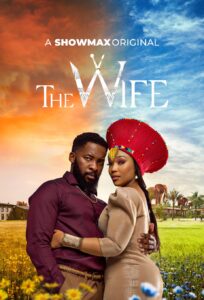 Read more about the article The Wife Season 3 (Complete) – SA Series