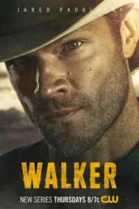 Read more about the article Walker Season 4 (Complete) – TV Series