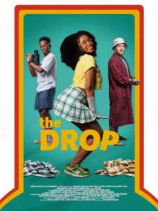 Read more about the article The Drop (2024) [South Africa]