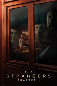 Read more about the article The Strangers: Chapter 1 (2024)