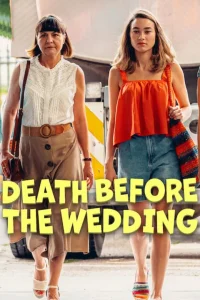 Read more about the article Death Before the Wedding (2025)