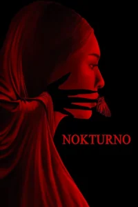 Read more about the article Nokturno (2024)