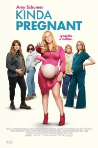 Read more about the article Kinda Pregnant (2025)