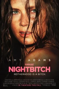 Read more about the article Nightbitch (2024)