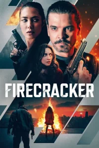 Read more about the article Firecracker (2024)